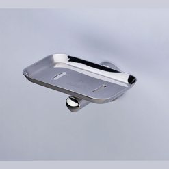 Khay xà phòng BAO M5-506