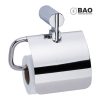 Treo giấy vệ sinh BAO M6-603