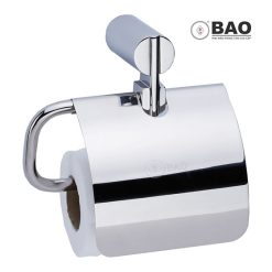 Treo giấy vệ sinh BAO M6-603