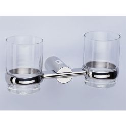 Kệ cốc đánh răng BAO M6-605