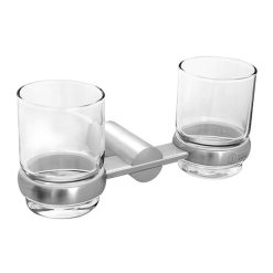 Kệ cốc đánh răng BAO M6-605L