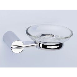 Khay xà phòng BAO M6-606