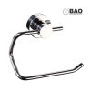 Treo giấy vệ sinh BAO M7-703A