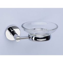 Khay xà phòng BAO M7-706