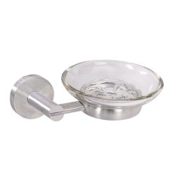 Khay xà phòng BAO M7-706L