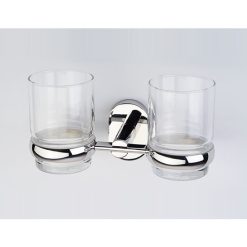 Kệ cốc đánh răng BAO M8-805