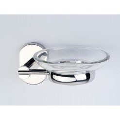 Khay xà phòng BAO M8-806