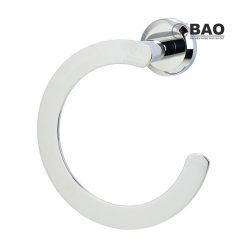 Vòng treo khăn Inox BAO M9-904