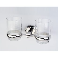 Kệ cốc đánh răng BAO M9-905