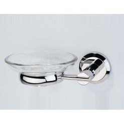 Khay xà phòng BAO M9-906