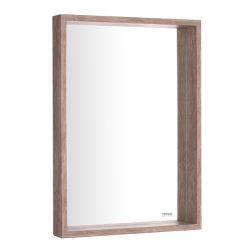 Gương liền kệ Caesar M951