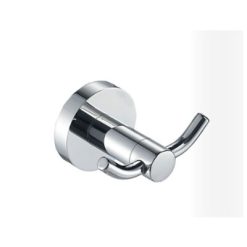 Móc áo đôi Bancoot 55404