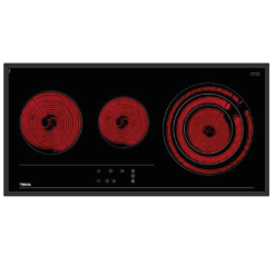 Bếp hồng ngoại Teka MAESTRO TRC 83631 TCS