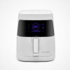 Nồi chiên không dầu Malloca MAF-7515