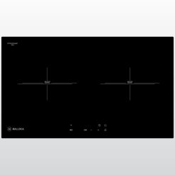 Bếp từ đôi Malloca MH-732 EI