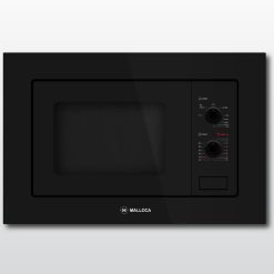 Lò vi sóng Malloca MW-820B