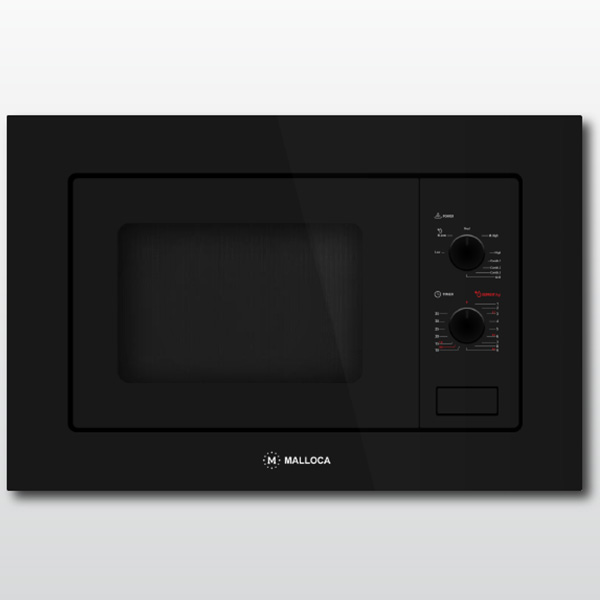 Lò vi sóng Malloca MW-820B