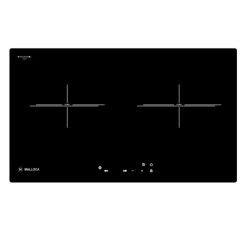 Bếp từ đôi Malloca MH-732 ER