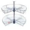 Mâm xoay 270 độ Grasso MX270