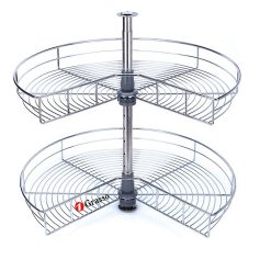 Mâm xoay 270 độ Grasso MX270