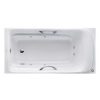 Bồn tắm Massage TOTO PPYK1560ZL
