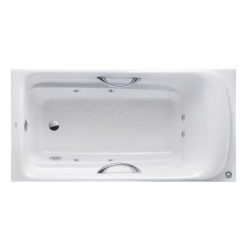 Bồn tắm Massage TOTO PPYK1560ZL