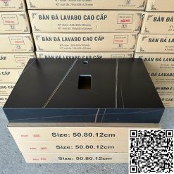 Miken HM-8050B