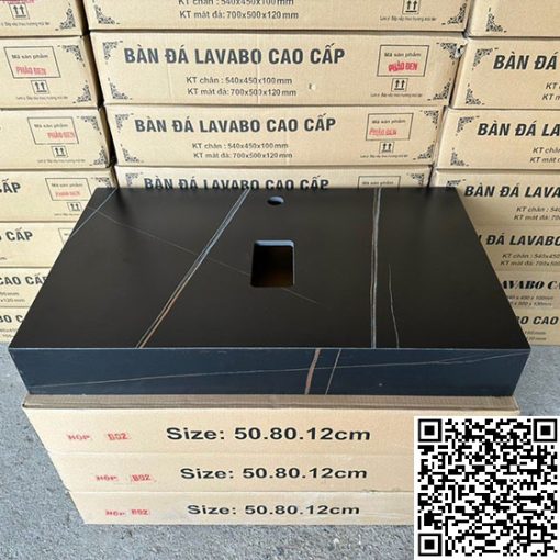 Miken HM-8050B