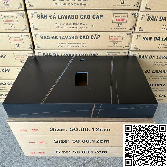 Miken HM-8050B