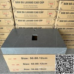 Miken HM-8050GR