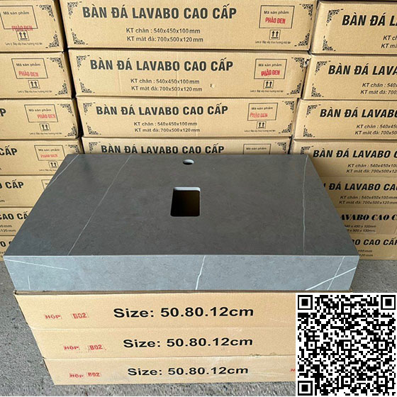 Miken HM-8050GR