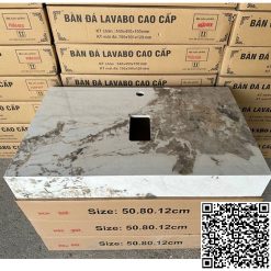 Miken HM-8050W-2