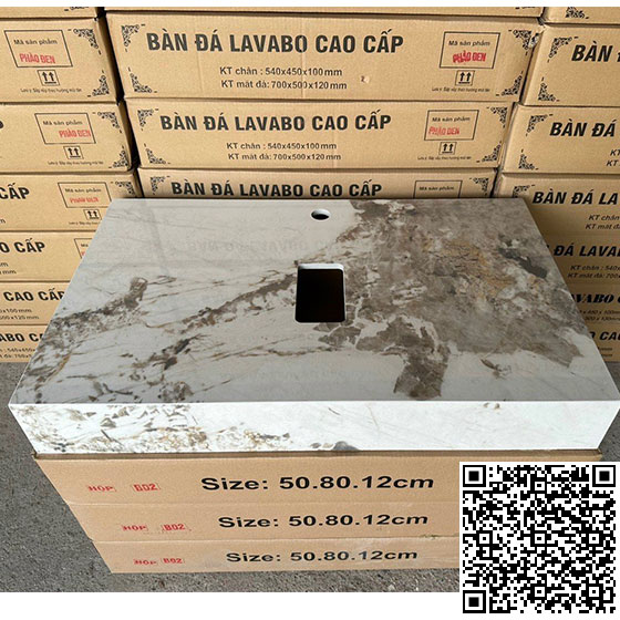 Miken HM-8050W-2