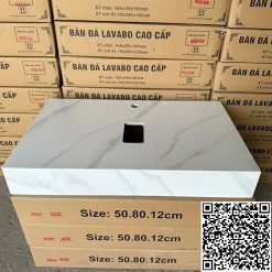 Miken HM-8050W