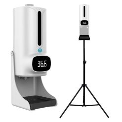 Miken MKXC-K9Pro Plus