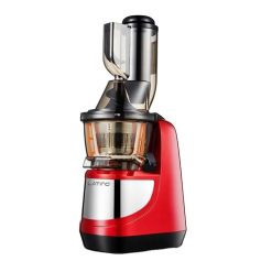 Máy ép chậm Latino LT 15SJR