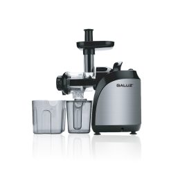 Máy ép chậm Galuz GLS16N