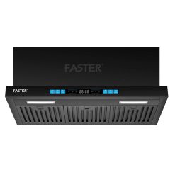 Máy hút khử mùi âm tủ Faster FSA-7035B Ultra