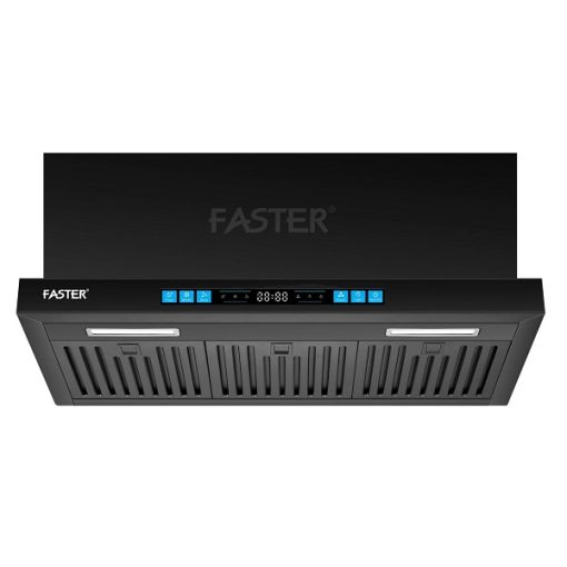 Máy hút khử mùi âm tủ Faster FSA-7035B Ultra
