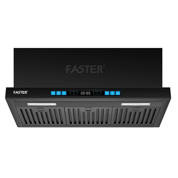 Máy hút khử mùi âm tủ Faster FSA-7035B Ultra