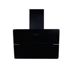 Máy hút mùi gắn tường Grasso GS 88MST