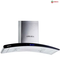 Máy hút mùi Abbka AB-198KN 90