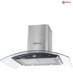 Máy hút mùi Abbka AB-688 Touch 70
