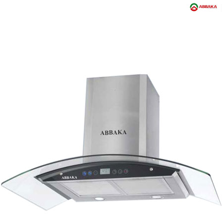 Máy hút mùi Abbka AB-688 Touch 70