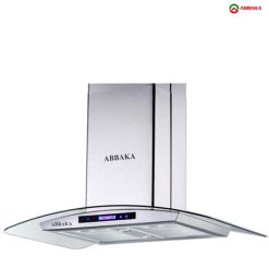 Máy hút mùi Abbka AB-9005I 90
