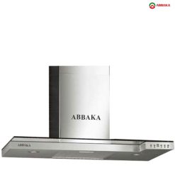 Máy hút mùi Abbka AB-98KA 75