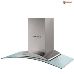 Máy hút mùi Abbka AB-Deluxe 90