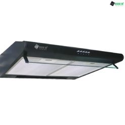 Máy hút mùi Arber AB-700C