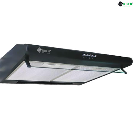 Máy hút mùi Arber AB-700C