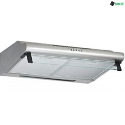 Máy hút mùi Arber AB-700D